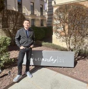 711238712: Chico busca chica en Málaga