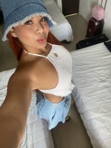 622831852: Chica busca chico en Alicante