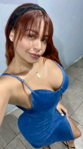 622831852: Chica busca chico en Alicante