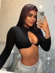633726442: Chica busca chico en Las Palmas