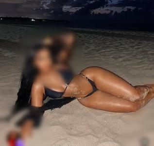 613338416: Chica busca chico en Alicante