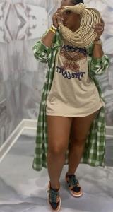 603169586: Chica busca chico en Huelva