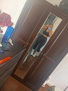 624094807: Chica busca chico en Guipúzcoa