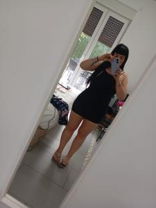 624094807: Chica busca chico en Guipúzcoa