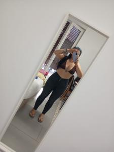 624094807: Chica busca chico en Guipúzcoa