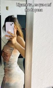 602614728: Chica busca chico en Tenerife