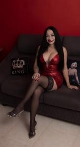 602073594: Transexual en Tarragona