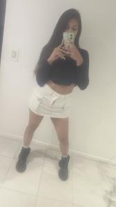 685216072: Virtual en Barcelona