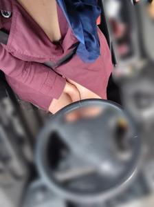 641220267: Chica busca chico en La Coruña