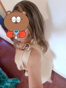 623327141: Chica busca chico en Zamora