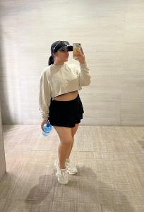 633168511: Chica busca chico en Alicante