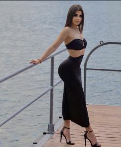 684790260: Chica busca chico en Mallorca