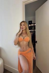 684790260: Chica busca chico en Mallorca