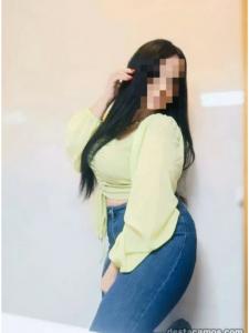 614976895: Chica busca chico en Málaga