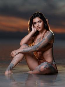 684790260: Chica busca chico en Mallorca