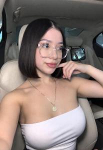 632448648: Chica busca chico en Almería