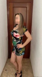 613427536: Chica busca chico en Ciudad Real