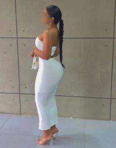 613338416: Chica busca chico en Alicante