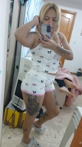 614938384: Chica busca chico en Sevilla