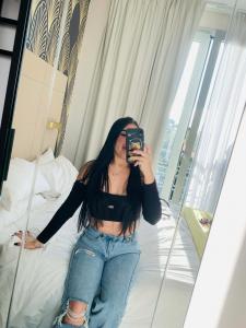 675161703: Chica busca chico en Granada