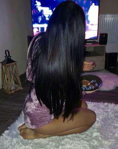 624574400: Chica busca chico en Valencia