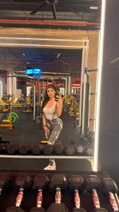 662507120: Travesti en Madrid