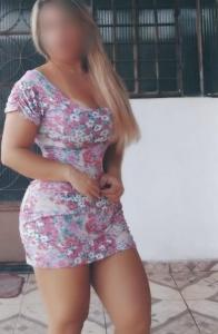 603930458: Chica busca chico en Almería