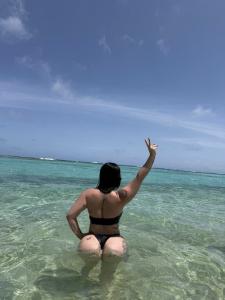 631814376: Chica busca chico en Las Palmas