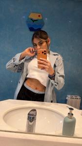 603382192: Chica busca chico en Mallorca