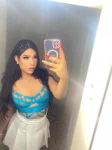 663080846: Chica busca chico en Granada