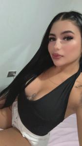 623722104: Chica busca chico en Ibiza