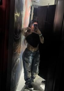 623722104: Chica busca chico en Ibiza