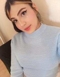 664533593: Travesti en Barcelona