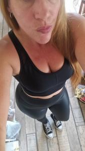 665188557: Virtual en Madrid