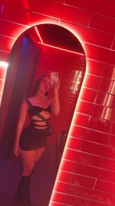 607185206: Chica busca chico en Alicante