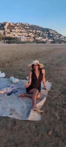 631127828: Transexual en Barcelona