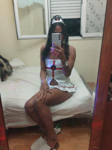 631127828: Travesti en Barcelona