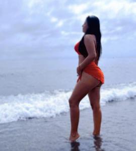 643652176: Chica busca chico en Toledo