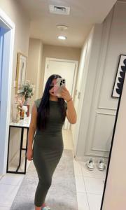 643652176: Chica busca chico en Toledo