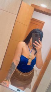 634132153: Chica busca chico en Tenerife