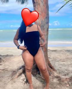 613226295: Chica busca chico en Orense