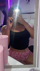 623520221: Chica busca chico en Badajoz