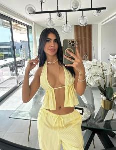 604158632: Chica busca chico en Valencia