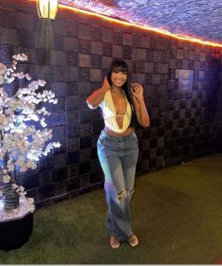 641364500: Chica busca chico en La Rioja