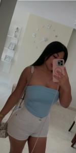 611342789: Chica busca chico en Madrid