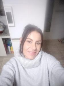 642005495: Chica busca chico en Castellón