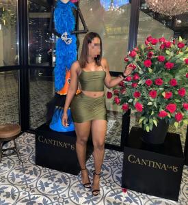 641979082: Chica busca chico en Murcia