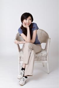 652681366: Chica busca chico en Madrid