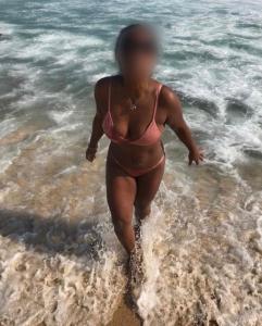 631579038: Chica busca chico en Barcelona