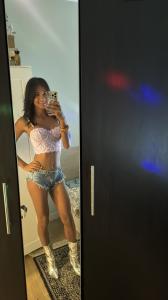 614527385: Travesti en Vizcaya